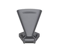 DJI Mavic 3 Enterprise Speaker