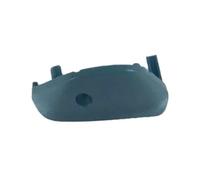 DJI Mavic 3 - Front Motor Arm Shaft Cover Right / Copertura braccio motore anter