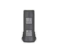 DJI Mavic 3 Intelligent Flight Battery