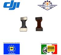 DJI Mavic 3 Mini 3 Pro Mini 4 Pro Flat GPS IMU Nuovo Originale