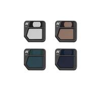 DJI Mavic 3 ND Filters Set (ND4/8/16/32) | Ricondizonato