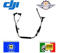 DJI Mavic 3 Pro Fly More Combo(RC PRO)