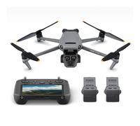 DJI Mavic 3 Pro Cine Premium Combo