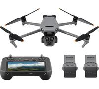 DJI Mavic 3 Pro Cine Premium Combo