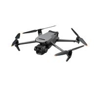 DJI Mavic 3 Pro Fly More Combo(RC PRO)