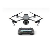 DJI Mavic 3 Pro Fly More Combo(RC PRO)