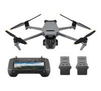 DJI Mavic 3 Pro Fly More Combo(RC PRO)
