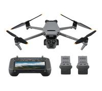 DJI Mavic 3 Pro Fly More Combo(RC PRO)