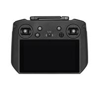 DJI Mavic 3 RC Pro - Merce restituita