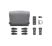 DJI Mavic 3 Fly More Combo kit