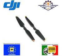 DJI Mavic 3 Tutta la serie Eliche Originali Propeller Low Noise silenziose Origi