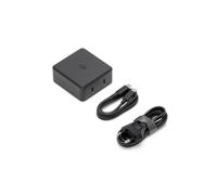 DJI Mavic 3 - Usb-c Power Adpter (100w)