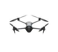 DJI Mavic 4 Pro + DJI RC 2 Controller
