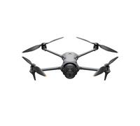 DJI Mavic 4 Pro 4 rotori Quadrirotore 100 MP 12288 x 8192 Pixel 6654 mAh Grigio DJI