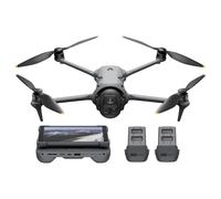 DJI Mavic 4 Pro 512 GB Creator Combo + RC Pro 2
