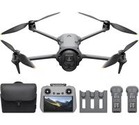 DJI Mavic 4 Pro Fly More Combo + Smart Controll | ✅ Nuovo
