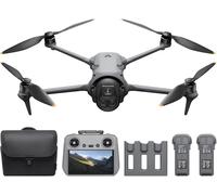 DJI Mavic 4 Pro Fly More Combo + Smart Controll | ✅ Nuovo