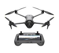 DJI Mavic 4 Pro + DJI RC 2 Controller