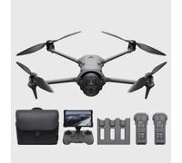 DJI Mavic 4 Pro Creator Combo Drone (batterie RC Pro 2/3) / UPS