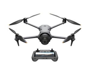 DJI Mavic 4 Pro + DJI RC 2 Controller