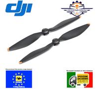 DJI Mavic 4 Pro Eliche Originali Propeller Low Noise silenziose CW e CCW Coppia