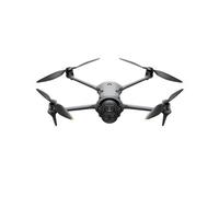 dji - Mavic 4 Pro Fly More Combo 4 rotori Quadrirotore 100 MP 12288 x 8192 Pixel 6654 mAh Grigio