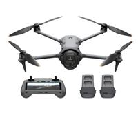 DJI Mavic 4 Pro Fly More Combo con (RC 2) (3 batterie) fotocamera drone / FedEx