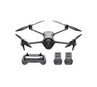 DJI Mavic 4 Pro Fly More Combo (DJI RC 2)