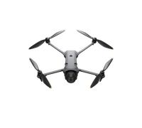 DJI MAVIC 4 PRO Fly More Combo (DJI RC 2)