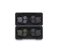DJI Mavic 4 Pro ND Filter Set (ND8 16 32 64)