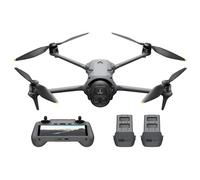 DJI Mavic 4 Pro Fly More Combo + Smart Controll | ✅ Nuovo