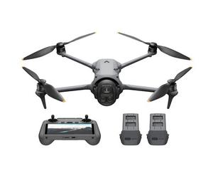 DJI Mavic 4 Pro Volare di più Combo + DJI RC2