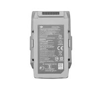 DJI Mavic air 2 - Batteria