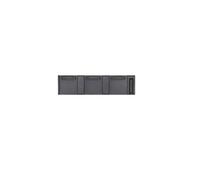 DJI CP.MA.00000228.01 carica batterie Camera drone battery [CP.MA.00000228.01]