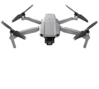DJI Mavic Air 2 Care Refresh, Garanzia per Mavic Air 2, Fino a Due Sostituzioni Entro 12 Mesi, Supporto Rapido, Copertura Contro gli Incidenti e i Danni Causati dall'Acqua, Accessorio Mavic Air 2