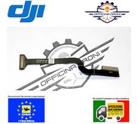 DJI Mavic Air 2 Flat GPS - Core Board Originale Part cavo piatto