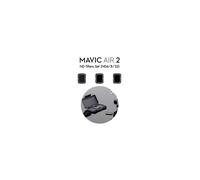 DJI Mavic Air 2 ND Filter SET ND4 ND8 ND32