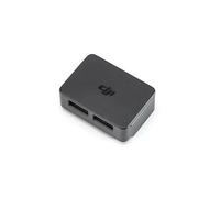 DJI Mavic Air 2 Powerbank
