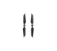 DJI Mavic Air 2 - Set di Eliche Pezzo di Ricambio, Volo più Silenzioso e più Lungo, Maggiore Efficienza Aerodinamica, Venduti per Coppia, Accessorio per Mavic Air 2