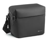 Dji Borsa A Tracolla Mavic Air 2