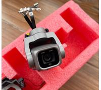 DJI Mavic Air 2S Gimbal Camera Module (Hai bisogno di Python per calibrare)