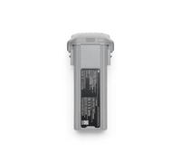 DJI Air 3 Intelligent Flight Battery