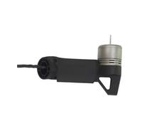 DJI Mavic air - Braccio posteriore destro con motore / Right rear arm with motor