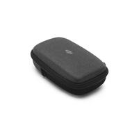 DJI Mavic Air Carryng Case