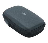 DJI Mavic Air - Hub di ricarica per batteria