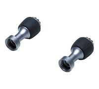 DJI Mavic Air Part 7 Control stick - nero - CP.PT.00000205.01