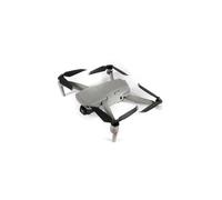 DJI Mavic Air2