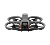 DJI Mavic Air2