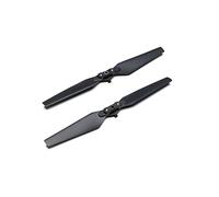 DJI Mavic - Eliche 7728 Per Gabbia A Rilascio Rapido Pieghevoli Part 27