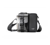 DJI Mavic Mini - Borsa a Tracolla